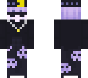 elnarutrankpanky