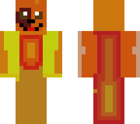 elperrogallego de fuego