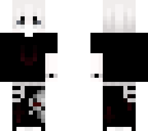 emo