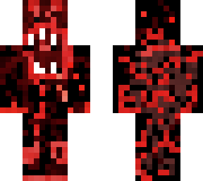 emobrine