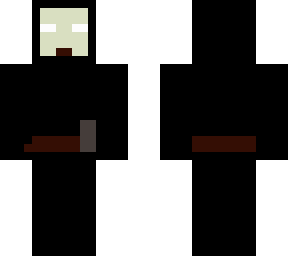 emopper