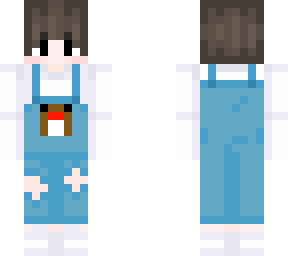 emprix edited