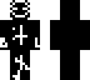 ender