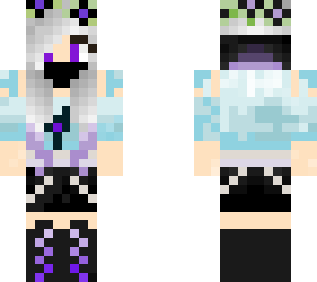 ender ani  #000000000