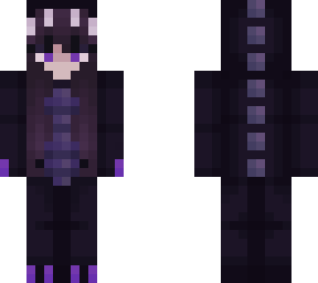 ender dragon