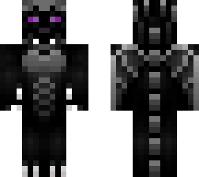 ender dragon
