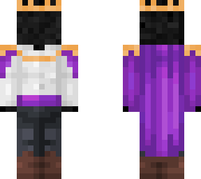 ender mercury