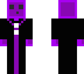 ender slime gaming