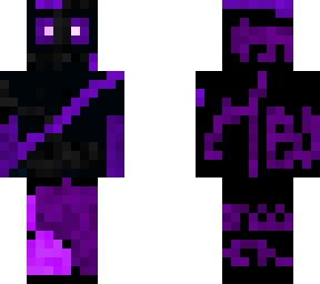 ender404