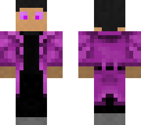 enderbro