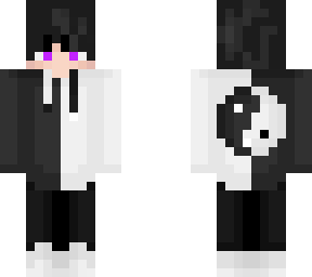 enderian citizen