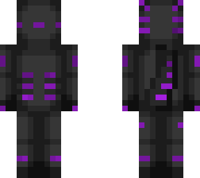 enderlotal