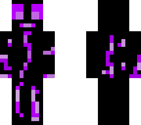 enderman