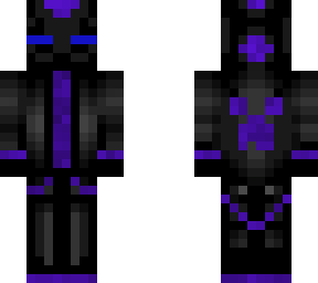 enderman