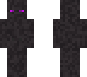 enderman