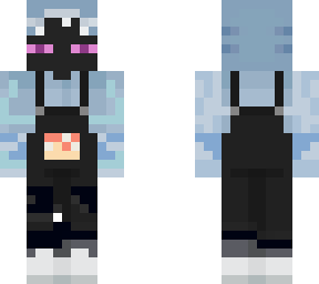 enderman