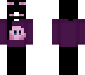 enderman