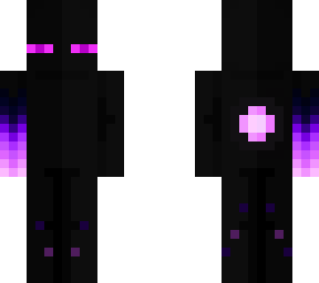enderman