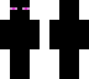 enderman