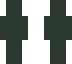 enderpool gray