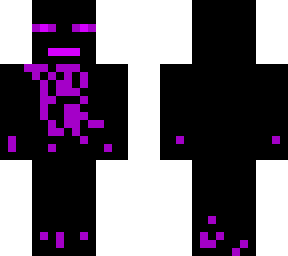 endershadow