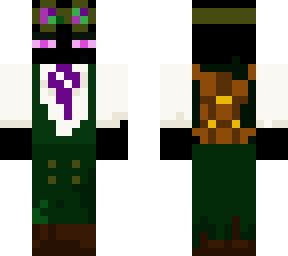 endertraveler