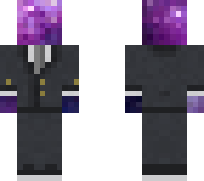 enerhgizer