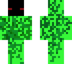 entity green
