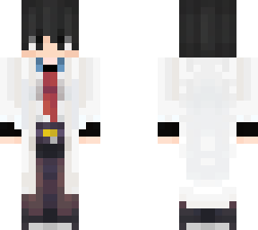 enzo doctor