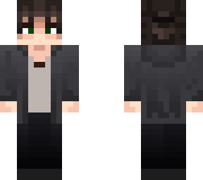 eren jeagger season 4 aot