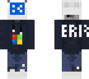 error