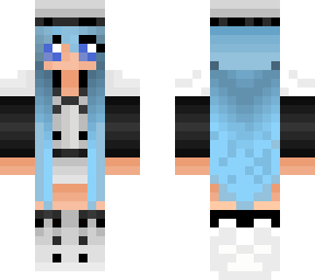esdeath