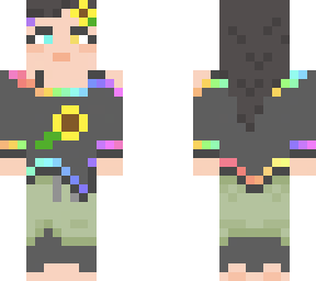 estela