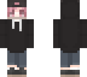 eue