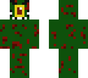 evil plankton