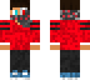 evolvedmiracle v3 edit