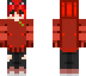 ewrwr