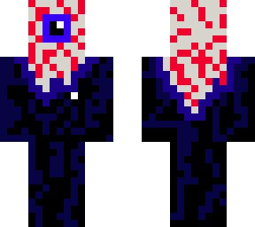 eye