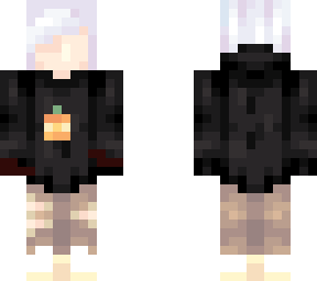 eyeless