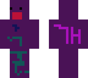 f4r