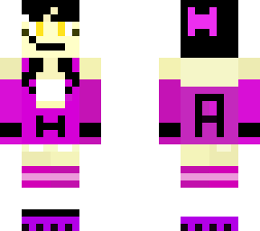 fab_aphm_ah_1