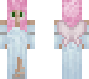 fairy