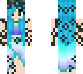 fairymermaid