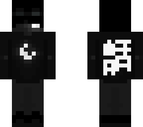 fallen_001