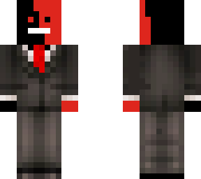 fancy diamond-nosed (fixed)