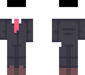 fancypants