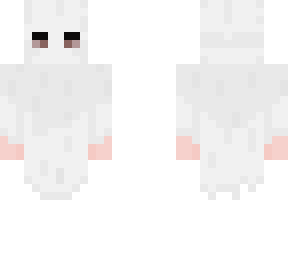 fantasma/gost