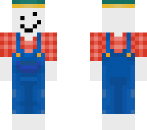 farmer