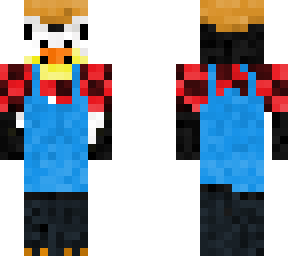 farmer
