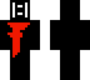 faze clan fortnite only